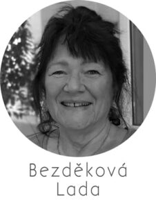 Bezděková Lada