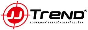 JJ-Trend_logo