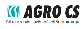 Logo_AGRO-CS_2016_color