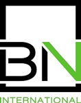 Logo_BNI